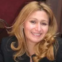 Olga L. Murcia