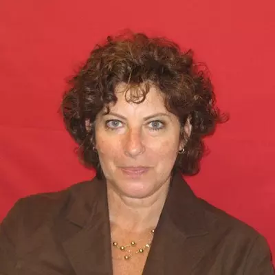 Donna Lichti