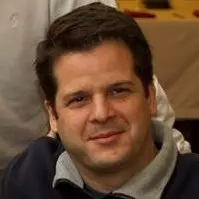 Sergio Ferragut