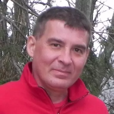 Emanuel Ionescu