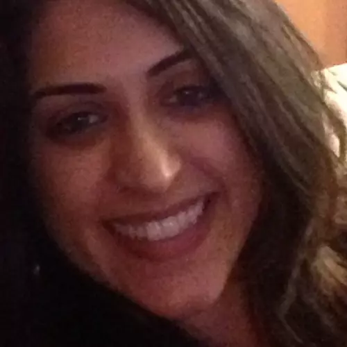 Sonia Dutt, PhD