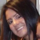 Vanessa Giraldo