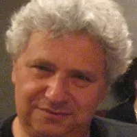 Robert Zurer
