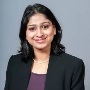 Anjali Jain