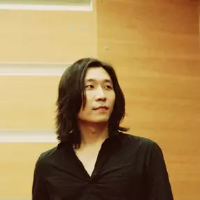 Sung Goo Yang