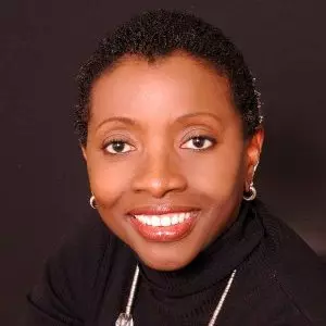 Arlene Obasogie