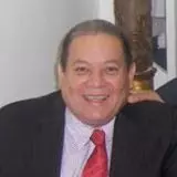 Ernesto Chavez