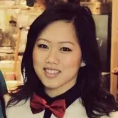 Susan Hsu, M.Ed., Special Education