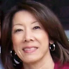 Janice Hanada