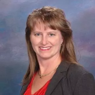 Ann Kellen, CPA