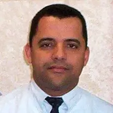 ELIEZER DURAN