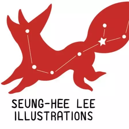 Seung-Hee Lee