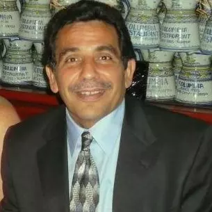 Alejandro Figueroa, MBA, PMP, PMI-ACP,CSM