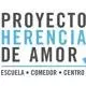 Proyecto Herencia de Amor