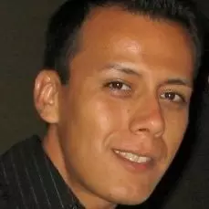 Gustavo Alcoser, Jr.