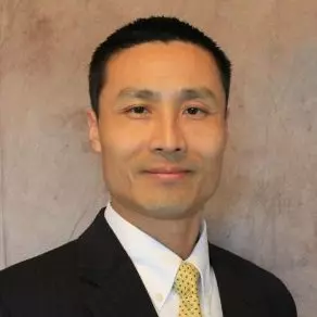 Jianfeng Jeff Zhang