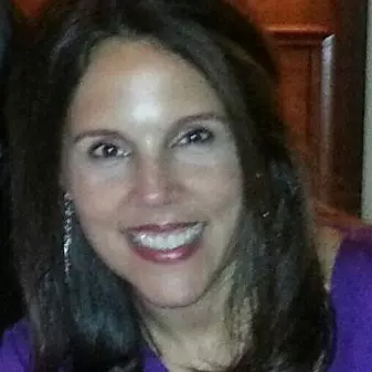 Cheryl Pellegrino
