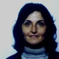 Octavia Constanta Minea