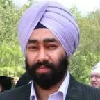 Manjeet Singh