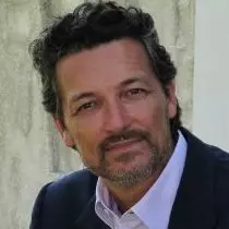 Carlo Alessandro Borea