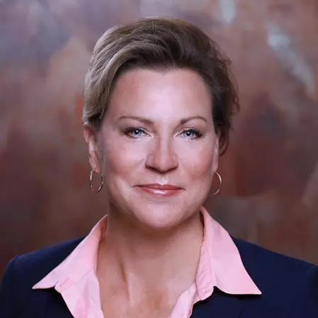 Kathy A. Sullivan