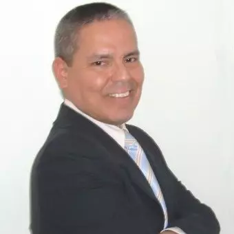 Juan-Carlos Carbonel