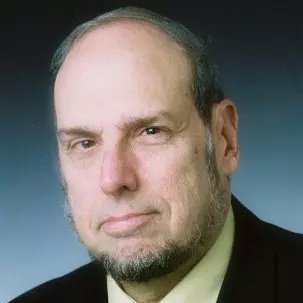 Martin Alan Greenberg, JD, PhD, CPP
