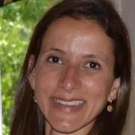 Deborah Cardoso