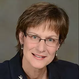 Susan L. Gregg