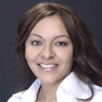 Martha Sanchez