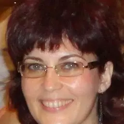 Daniela Daniela Grigorova