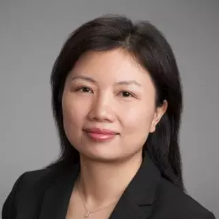 Vivian Peng