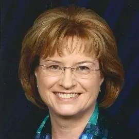 Bonnie Dannenberg
