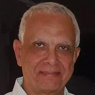 Ali Habbak