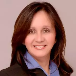 Nancy Velasquez P.A.