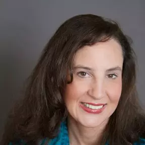 Debbie Polisky, MS, MBA