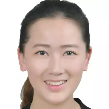 Lynn Yuanlin Lai
