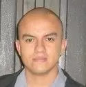 Rodrigo Valdez Falla