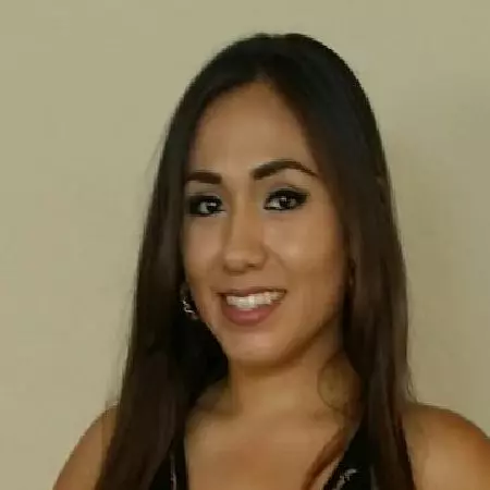 Elyana Delgado