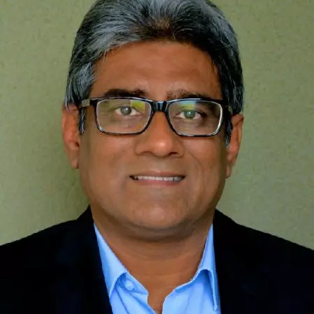 Sandeep Tannu