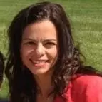 Marisa Santisi