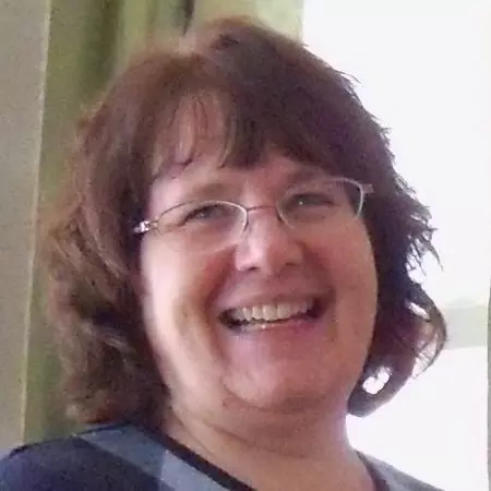 Lynette Milliman