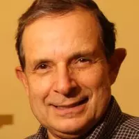 Paul Calderon