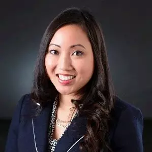 Annette Sylvester Nguyen