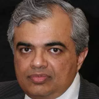 Bashir Malik