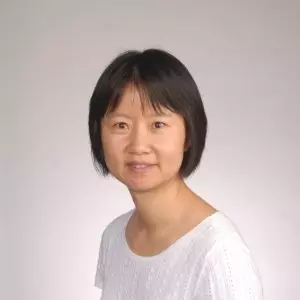 Angela Chiu