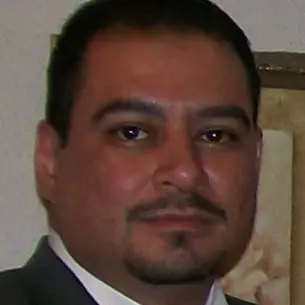 Ian Cuauhtemoc Eulloqui