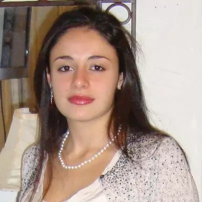 Elana Katz
