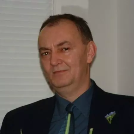 Momir Petkovic