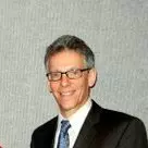 Mike Turek, CPA